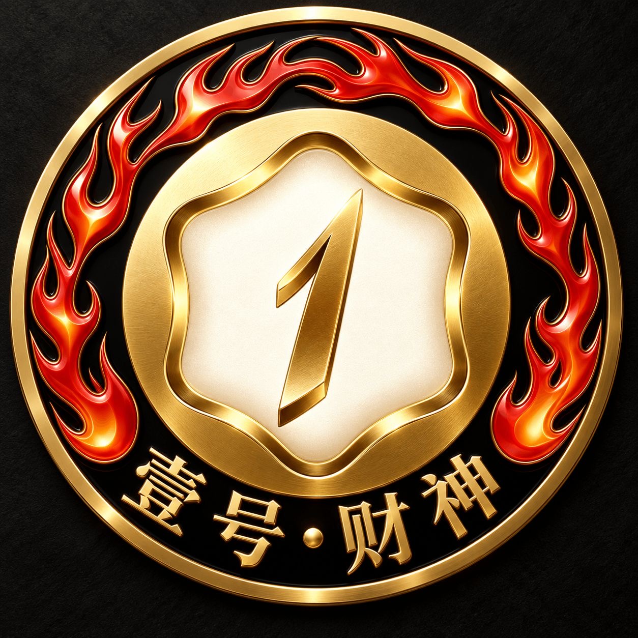 壹号娱乐